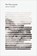 No Document, Anwen Crawford - Paperback - 9781945492617