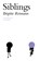 Siblings, Brigitte Reimann - Paperback - 9781945492662