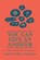You Can Give An Answer, HEIN,  Steven - Paperback - 9781945500176