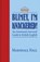 Blimey, I'm Knackered!, Marshall Hall - Paperback - 9781945501517