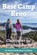 Base Camp Reno, Christopher Barile ; Elizabeth Barile - Paperback - 9781945501586