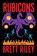 Rubicons, Brett Riley - Paperback - 9781945501968