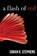 A Flash of Red, STEPHENS,  Sarah K. - Paperback - 9781945502149