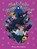 That Full Moon Feeling, Ashley Robin Franklin - Paperback - 9781945509568