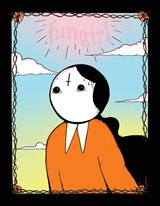 Fungirl - Elizabeth Pich - 9781945509681