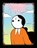 Fungirl, Elizabeth Pich - Gebonden - 9781945509681