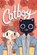 Catboy (2nd Edition), Benji Nate - Paperback - 9781945509704