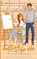 Falling For Her, Monica Murphy - Paperback - 9781945522420
