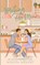Making Her Mine, Monica Murphy - Paperback - 9781945522475