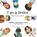 I am a Doctor, Daphney Maurissaeau Carter - Paperback - 9781945532030