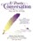 A Poetic Conversation, Darryl Gaines - Paperback - 9781945532474