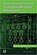Process Analyzer Systems Project Engineering and Management, Gary D. (California Polytechnic State College Nichols - Paperback - 9781945541186