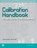 Calibration Handbook of Measuring Instruments, Alessandro (Polytechnic University Brunelli - Paperback - 9781945541575