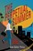 The Perpetual Summer, PHILLIPS,  Adam Walker - Paperback - 9781945551123