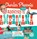 Addicted to Americana, Charles Phoenix - Gebonden - 9781945551192