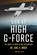 Life at High G-Force, E Andrew Wood - Paperback - 9781945564635