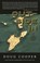 Outside in, COOPER,  Doug - Paperback - 9781945572012