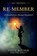 Re-member, Steve Rother - Paperback - 9781945586309
