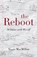 The Reboot, Marie MacMillan - Paperback - 9781945587443