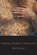 Forgive the Body This Failure, niet bekend - Paperback - 9781945588174