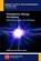Piezoelectric Energy Harvesting, Mohammad Adnan Ilyas - Paperback - 9781945612701