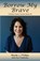 Borrow My Brave, Nicole J Phillips - Paperback - 9781945620775