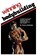 Columbu, F: Winning Bodybuilding, Franco Columbu - Paperback - 9781945630200