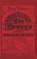 Jerry Thomas Bartenders Guide 1862 Reprint, Dr Jerry Thomas - Gebonden - 9781945644009