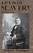 Up From Slavery, Booker T Washington - Gebonden - 9781945644108
