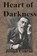 Heart of Darkness, Joseph Conrad - Gebonden - 9781945644351