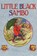 Little Black Sambo, BANNERMAN,  Helen - Gebonden - 9781945644481