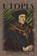 Utopia, Sir Thomas More - Paperback - 9781945644733