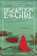 Desolation e-Girl, Chloe Happe - Gebonden - 9781945649622