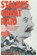Stalin's Great Raid, Bogdan Musial - Paperback - 9781945649738
