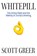 Whitepill, Scott Greer - Gebonden - 9781945649813