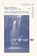 Notes on Shapeshifting, Gabi Abro - Paperback - 9781945649820