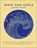 Wave and Ripple Design Book, Satoshi Nakamoto - Paperback - 9781945652035