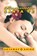 Romantic Santa Fe, CLINE,  Lynn - Paperback - 9781945652868