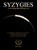 Syzygies, Glenn Sturm - Gebonden - 9781945674952