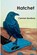 Hatchet / Hamartia, Carmen Boullosa - Paperback - 9781945680397