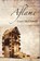 Aflame, Gary McDowell - Paperback - 9781945680403