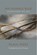 An Audible Blue, Klaus Merz - Paperback - 9781945680540