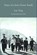 Journal of the Cultural Revolution, Luo Ying - Paperback - 9781945680779