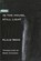 Still Some Light in the House, Klaus Merz - Paperback - 9781945680861