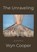 The Unraveling, Wyn Cooper - Paperback - 9781945680885