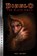 Diablo: The Black Road, Mel Odom - Paperback - 9781945683121