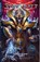StarCraft: Frontline Vol.3, Josh Elder ; Ramanda Kamarga - Paperback - 9781945683497