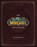The World of Warcraft Pop-Up Book, Robert Brooks - Gebonden - 9781945683664