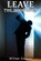Leave The Door Open, William Graham - Paperback - 9781945698880