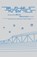 Bridges, Alicia Genovese - Paperback - 9781945720314
